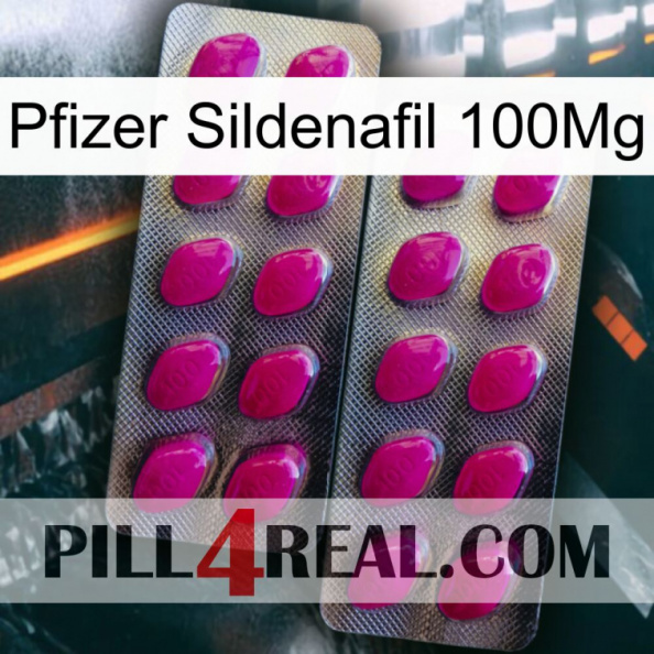 Pfizer Sildenafil 100Mg 10.jpg